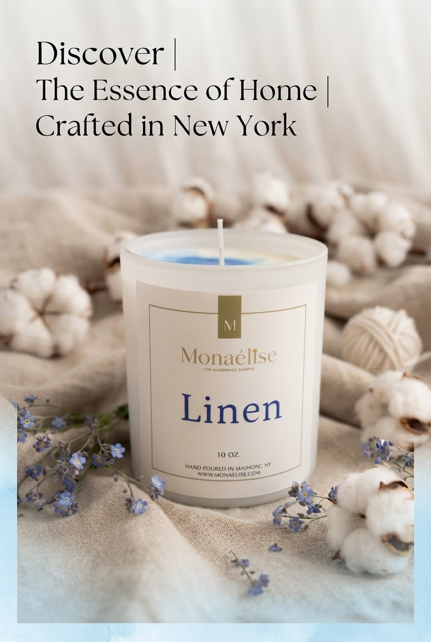 Linen