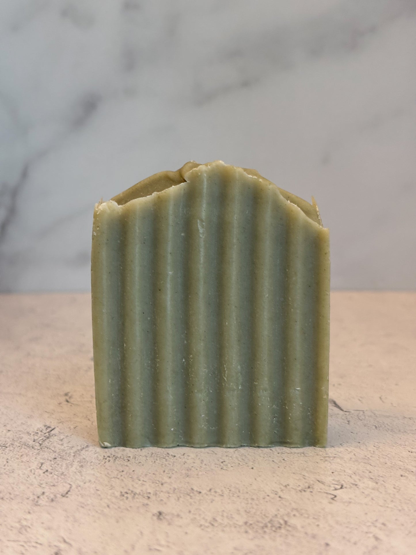Aloe Vera Bar