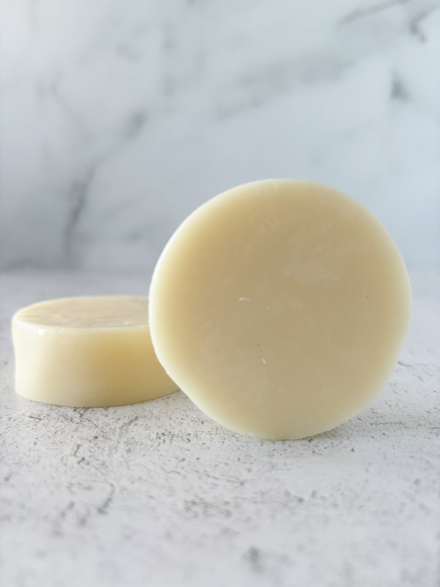 Lotion Bars