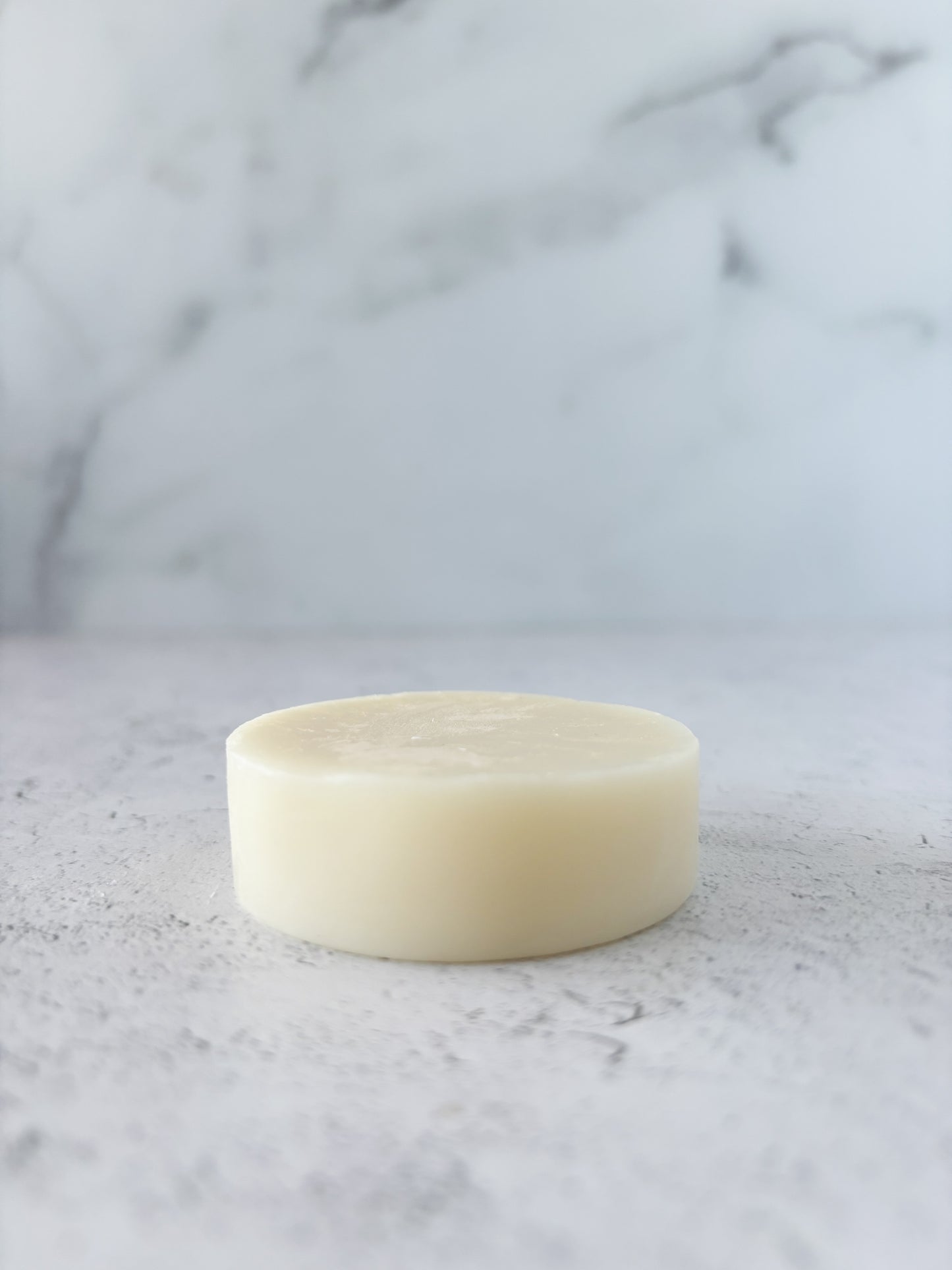 Lotion Bars