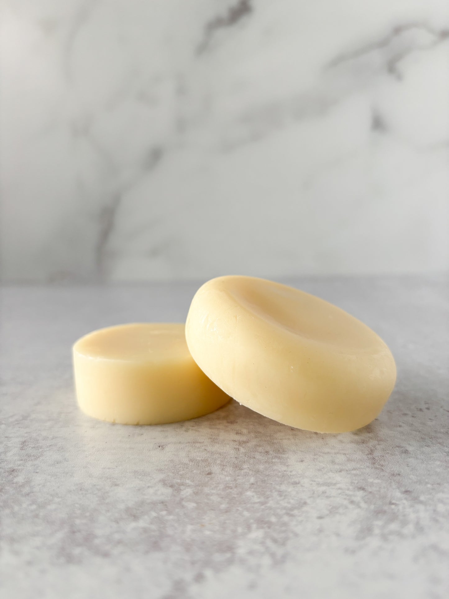 Lotion Bars