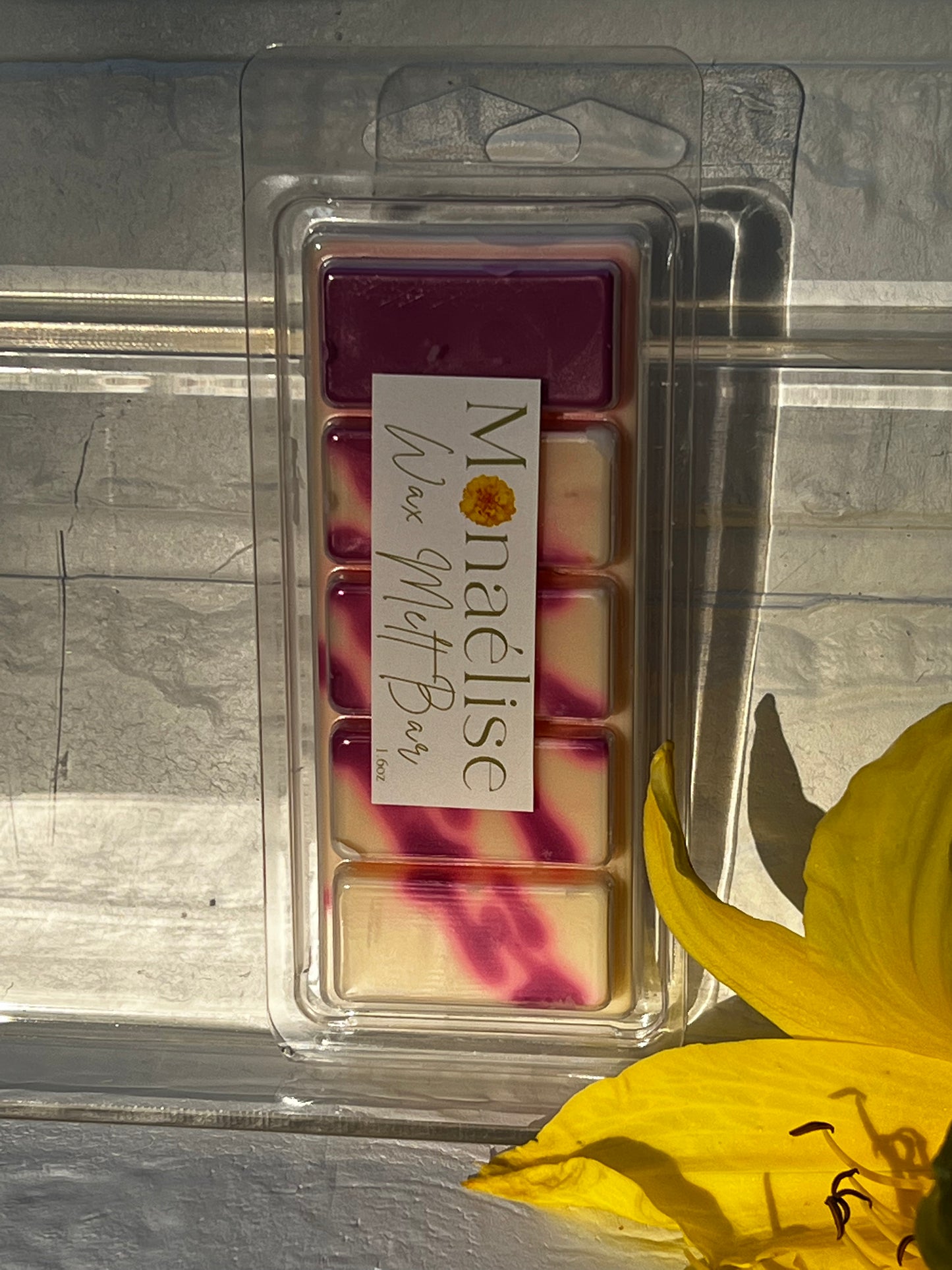Wax Melts