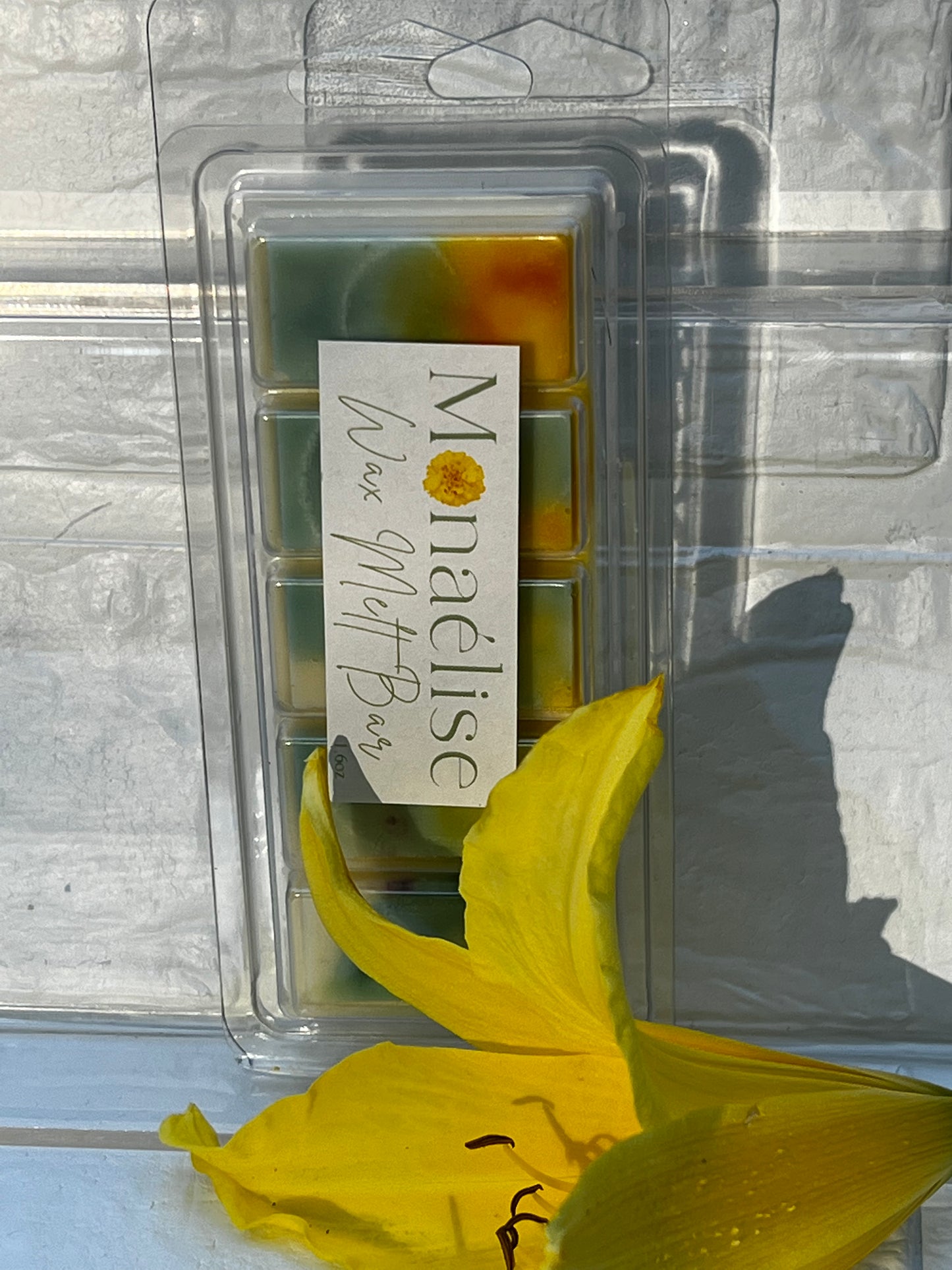 Wax Melts