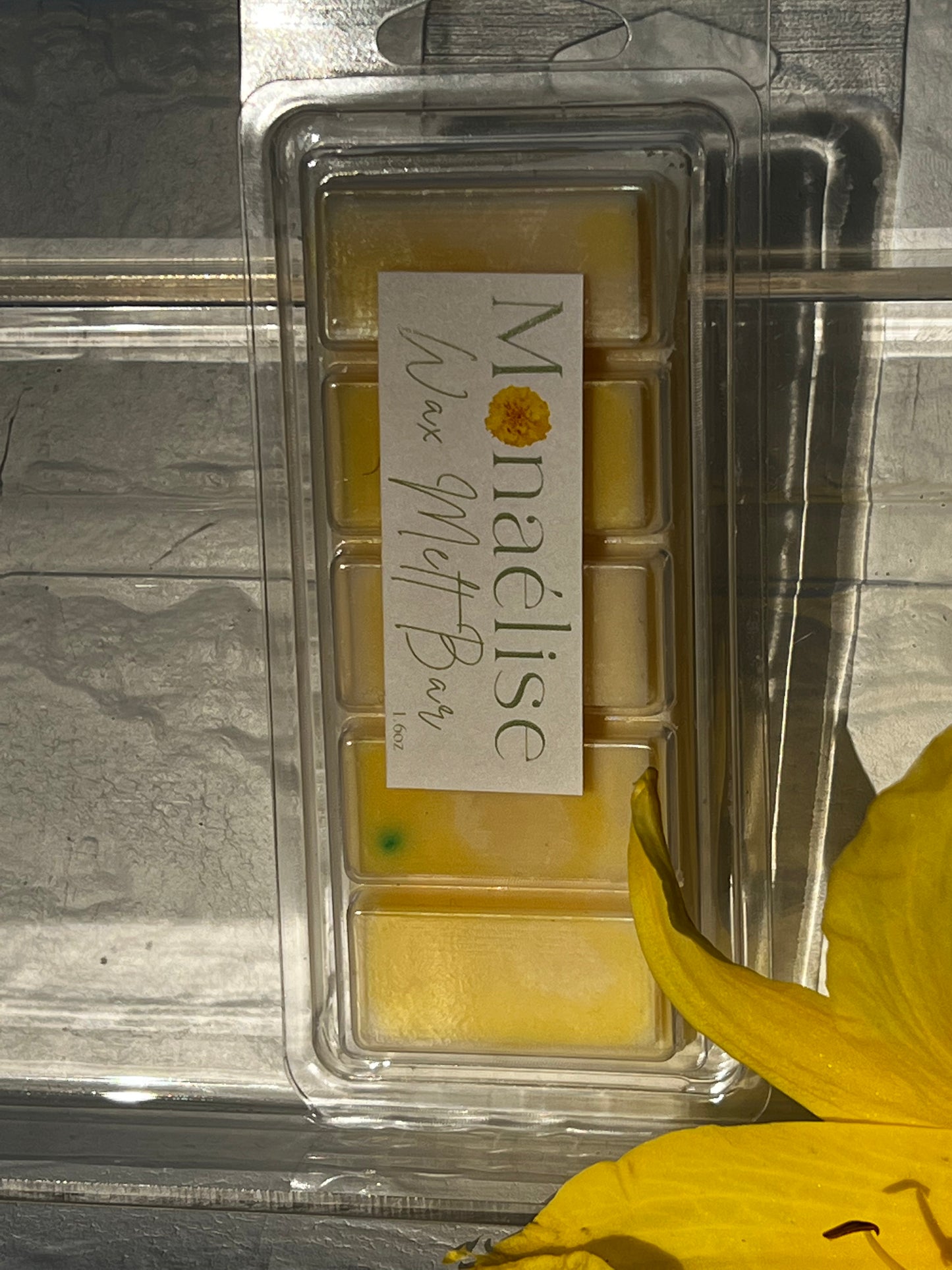 Wax Melts