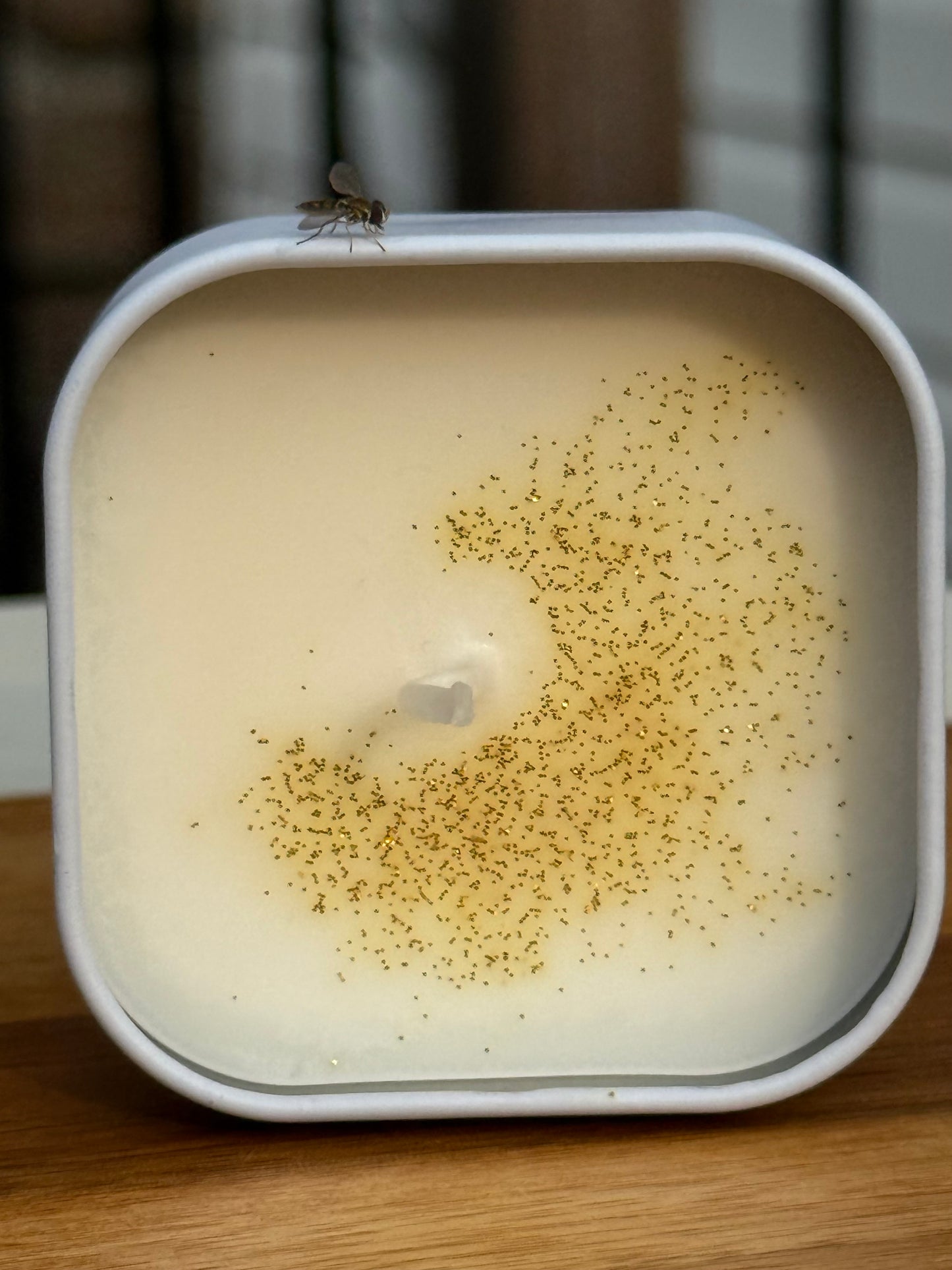 Mini Candle Collection