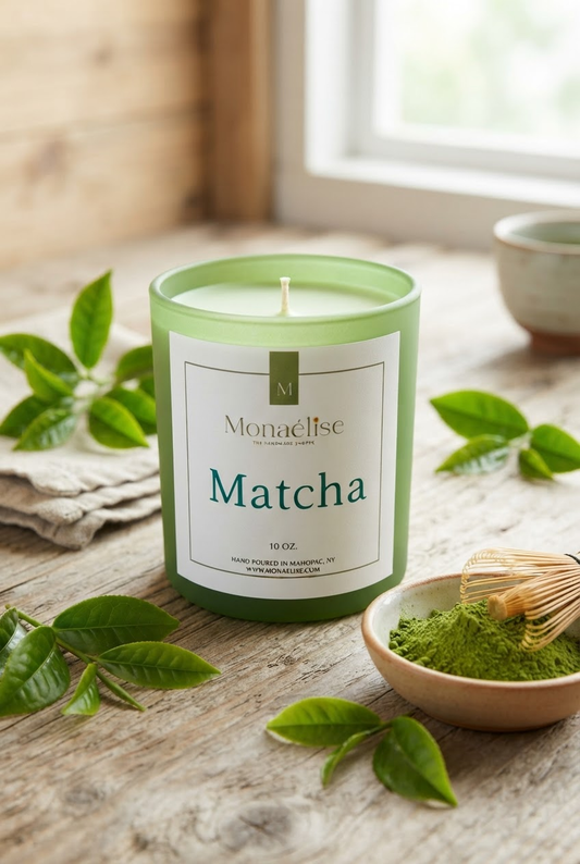 Matcha