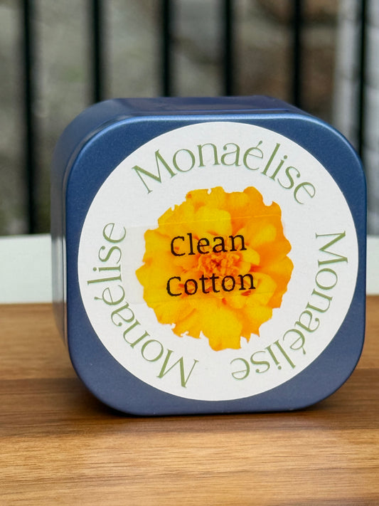 Mini Candle Collection