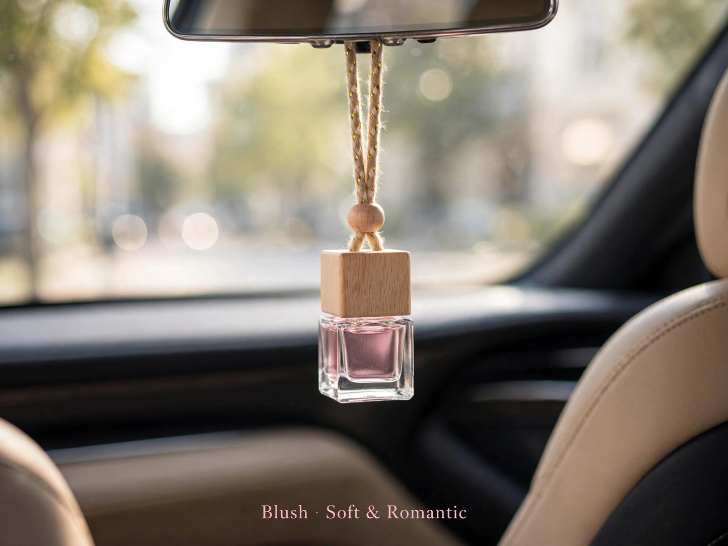 Car Fresheners