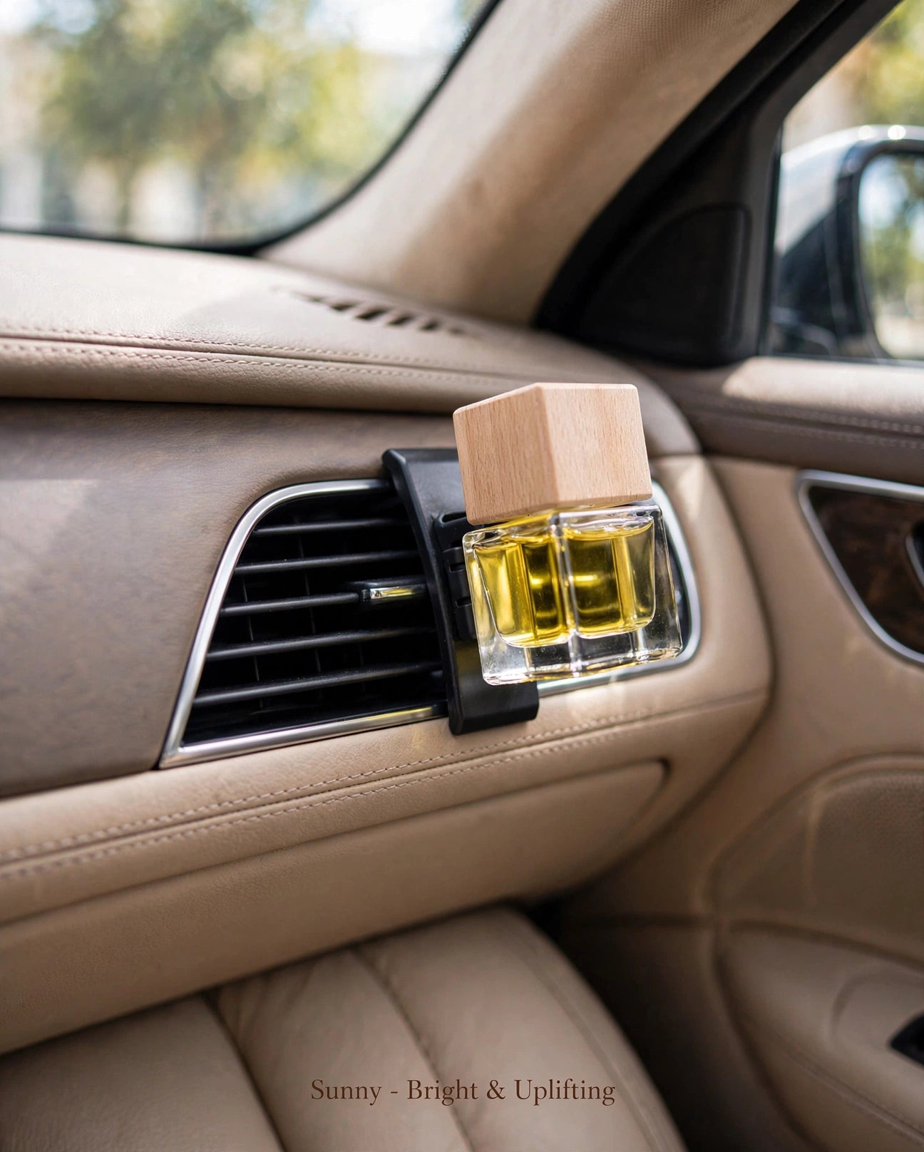Car Fresheners