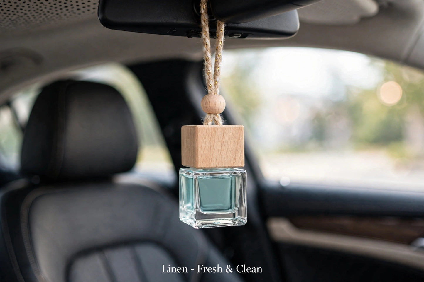 Car Fresheners