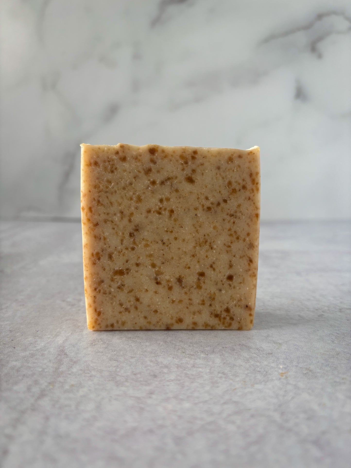 No. 01 Grounded Bar