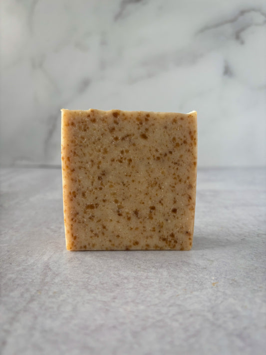 No. 01 Grounded Bar