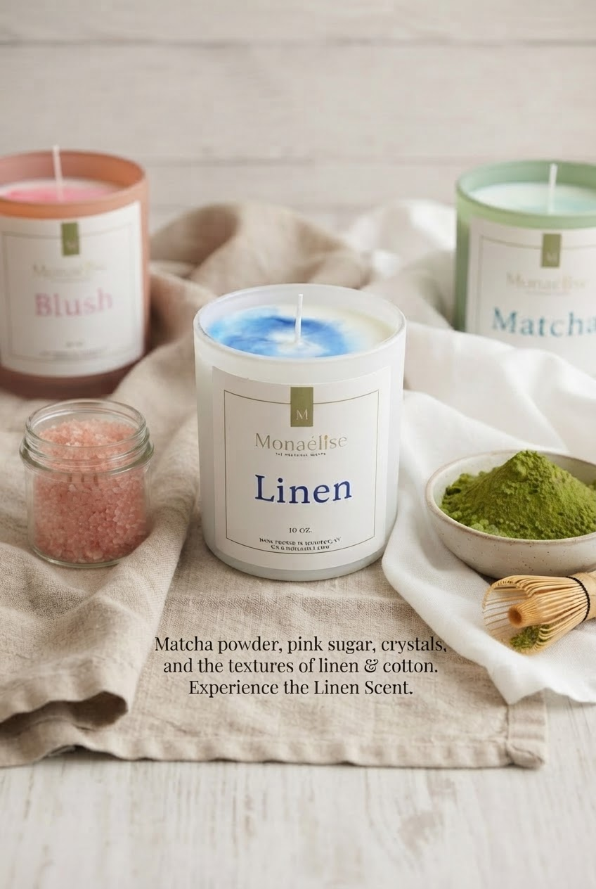 Linen