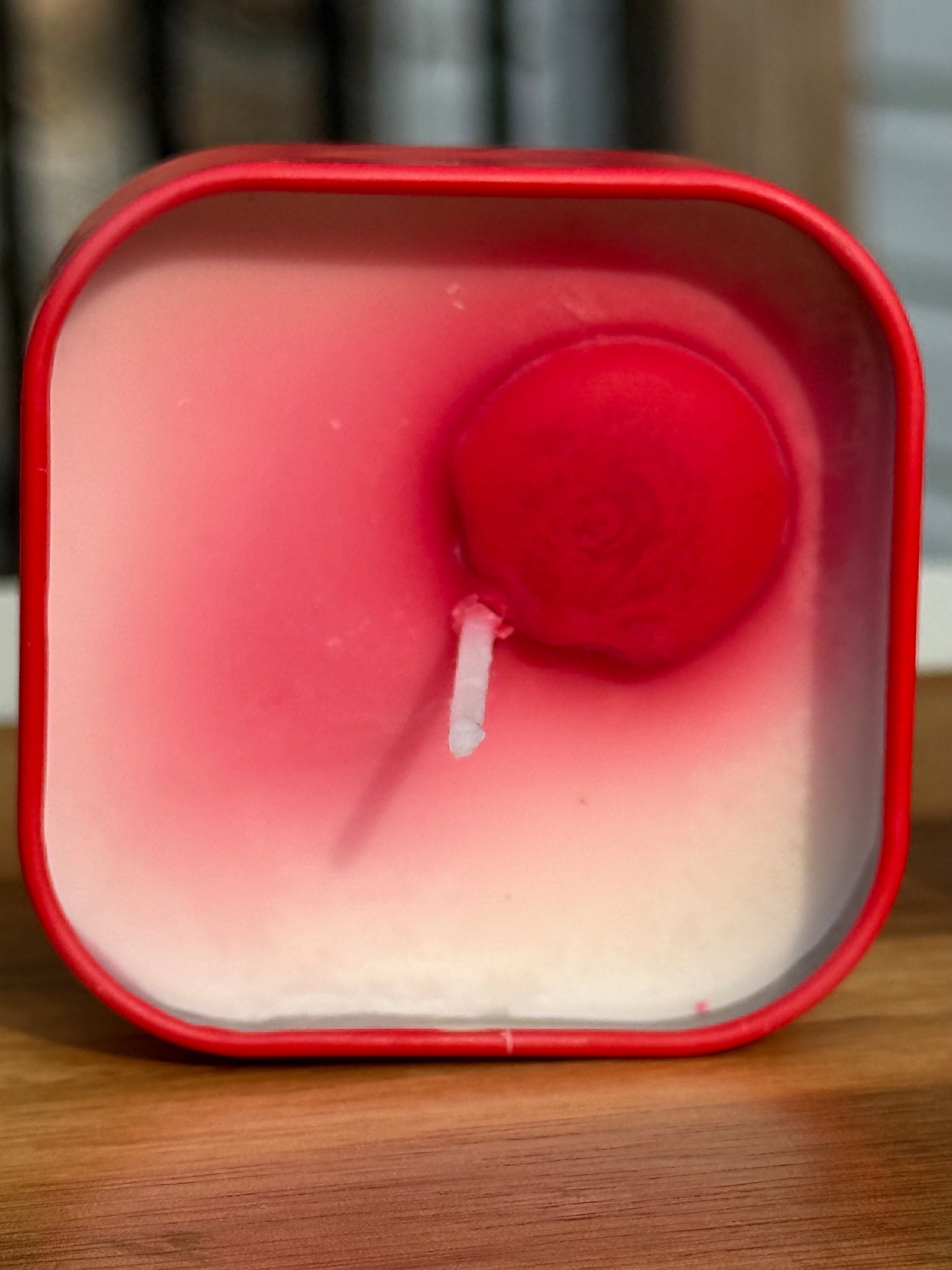 Mini Candle Collection