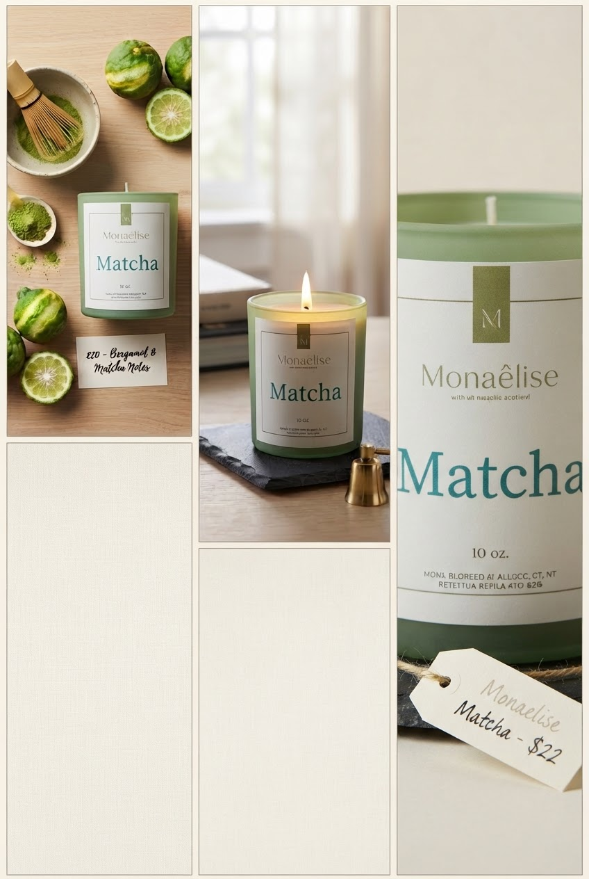 Matcha